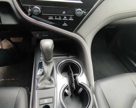 Черный Шкода Другая, объемом двигателя 0 л и пробегом 180 тыс. км за 20500 $, фото 2 на Automoto.ua