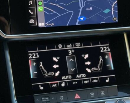 Черный Шкода Другая, объемом двигателя 0 л и пробегом 50 тыс. км за 45000 $, фото 3 на Automoto.ua