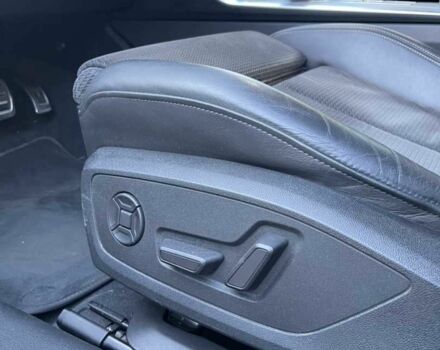 Черный Шкода Другая, объемом двигателя 0 л и пробегом 50 тыс. км за 45000 $, фото 7 на Automoto.ua