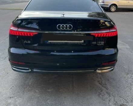 Черный Шкода Другая, объемом двигателя 0 л и пробегом 50 тыс. км за 45000 $, фото 1 на Automoto.ua