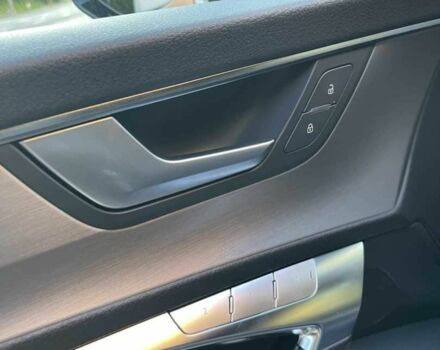 Черный Шкода Другая, объемом двигателя 0 л и пробегом 50 тыс. км за 45000 $, фото 6 на Automoto.ua