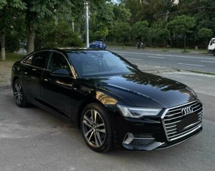 Черный Шкода Другая, объемом двигателя 0 л и пробегом 50 тыс. км за 45000 $, фото 2 на Automoto.ua