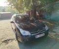 Чорний Шкода Інша, об'ємом двигуна 2 л та пробігом 300 тис. км за 4500 $, фото 1 на Automoto.ua
