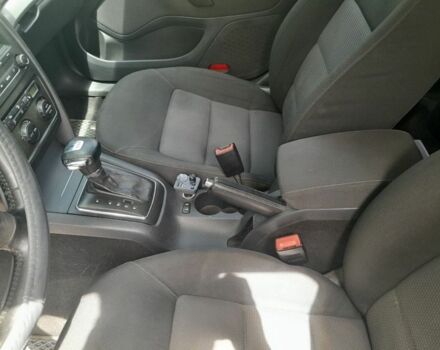 Черный Шкода Другая, объемом двигателя 1.9 л и пробегом 340 тыс. км за 6500 $, фото 2 на Automoto.ua