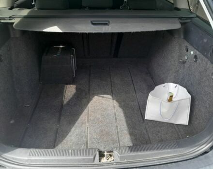 Черный Шкода Другая, объемом двигателя 1.9 л и пробегом 340 тыс. км за 6500 $, фото 10 на Automoto.ua