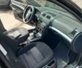 Черный Шкода Другая, объемом двигателя 1.9 л и пробегом 340 тыс. км за 6500 $, фото 8 на Automoto.ua