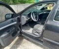 Черный Шкода Другая, объемом двигателя 1.9 л и пробегом 340 тыс. км за 6500 $, фото 6 на Automoto.ua