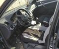 Черный Шкода Другая, объемом двигателя 1.8 л и пробегом 170 тыс. км за 7200 $, фото 3 на Automoto.ua