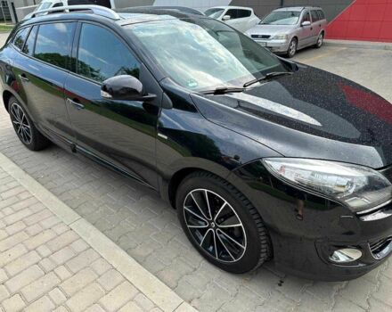 Черный Шкода Другая, объемом двигателя 0 л и пробегом 302 тыс. км за 8700 $, фото 2 на Automoto.ua