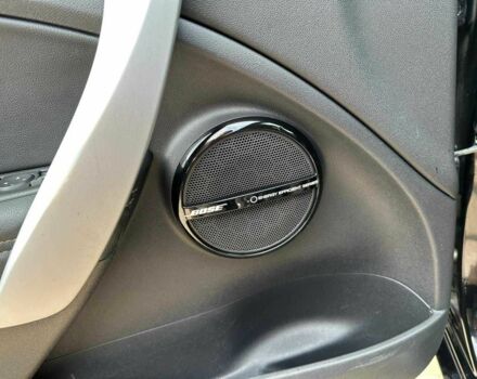 Черный Шкода Другая, объемом двигателя 0 л и пробегом 302 тыс. км за 8700 $, фото 9 на Automoto.ua