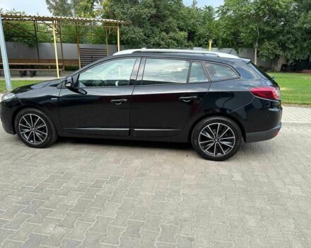 Черный Шкода Другая, объемом двигателя 0 л и пробегом 302 тыс. км за 8700 $, фото 3 на Automoto.ua