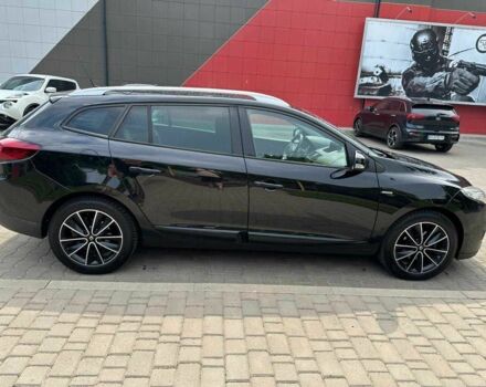 Черный Шкода Другая, объемом двигателя 0 л и пробегом 302 тыс. км за 8700 $, фото 8 на Automoto.ua