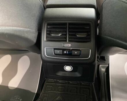 Чорний Шкода Інша, об'ємом двигуна 0 л та пробігом 216 тис. км за 16000 $, фото 4 на Automoto.ua