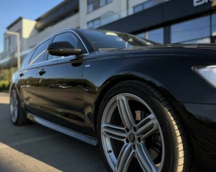 Черный Шкода Другая, объемом двигателя 2 л и пробегом 229 тыс. км за 19500 $, фото 2 на Automoto.ua