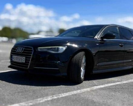 Черный Шкода Другая, объемом двигателя 2 л и пробегом 229 тыс. км за 19500 $, фото 9 на Automoto.ua