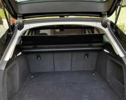 Чорний Шкода Інша, об'ємом двигуна 0 л та пробігом 216 тис. км за 16000 $, фото 2 на Automoto.ua