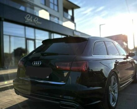 Черный Шкода Другая, объемом двигателя 2 л и пробегом 229 тыс. км за 19500 $, фото 1 на Automoto.ua