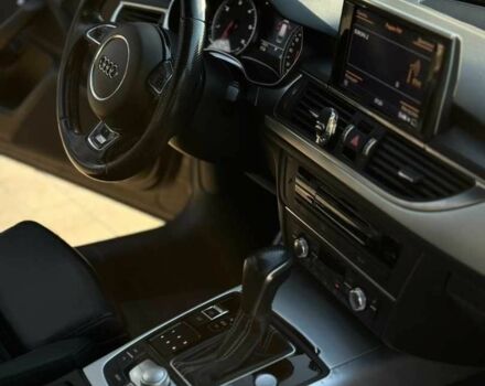 Черный Шкода Другая, объемом двигателя 2 л и пробегом 229 тыс. км за 19500 $, фото 3 на Automoto.ua