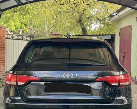 Чорний Шкода Інша, об'ємом двигуна 0 л та пробігом 216 тис. км за 16000 $, фото 1 на Automoto.ua