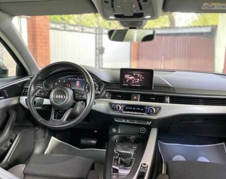 Чорний Шкода Інша, об'ємом двигуна 0 л та пробігом 216 тис. км за 16000 $, фото 5 на Automoto.ua