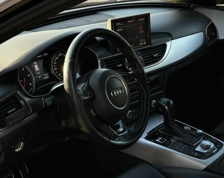 Черный Шкода Другая, объемом двигателя 2 л и пробегом 229 тыс. км за 19500 $, фото 5 на Automoto.ua