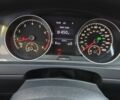 Черный Шкода Другая, объемом двигателя 1.8 л и пробегом 97 тыс. км за 14006 $, фото 1 на Automoto.ua