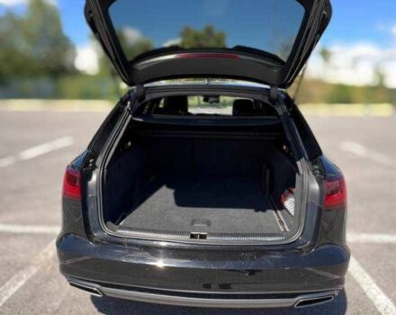 Черный Шкода Другая, объемом двигателя 2 л и пробегом 229 тыс. км за 19500 $, фото 7 на Automoto.ua