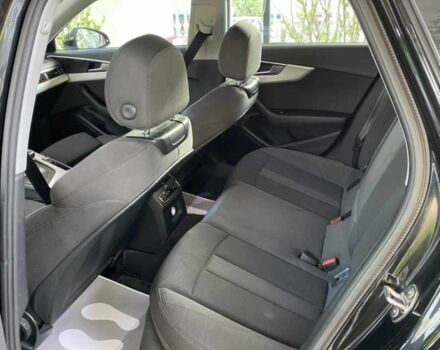 Чорний Шкода Інша, об'ємом двигуна 0 л та пробігом 216 тис. км за 16000 $, фото 8 на Automoto.ua