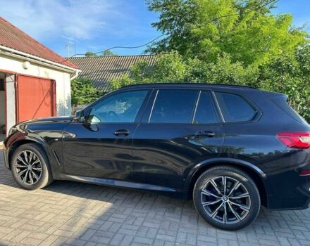 Чорний Шкода Інша, об'ємом двигуна 0 л та пробігом 75 тис. км за 67000 $, фото 6 на Automoto.ua