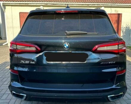 Чорний Шкода Інша, об'ємом двигуна 0 л та пробігом 75 тис. км за 67000 $, фото 1 на Automoto.ua