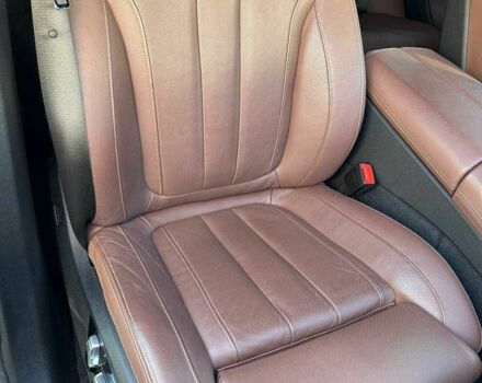 Чорний Шкода Інша, об'ємом двигуна 0 л та пробігом 75 тис. км за 67000 $, фото 11 на Automoto.ua