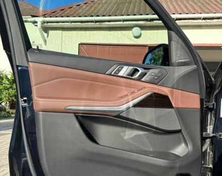 Чорний Шкода Інша, об'ємом двигуна 0 л та пробігом 75 тис. км за 67000 $, фото 7 на Automoto.ua