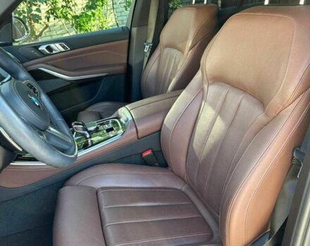 Чорний Шкода Інша, об'ємом двигуна 0 л та пробігом 75 тис. км за 67000 $, фото 10 на Automoto.ua