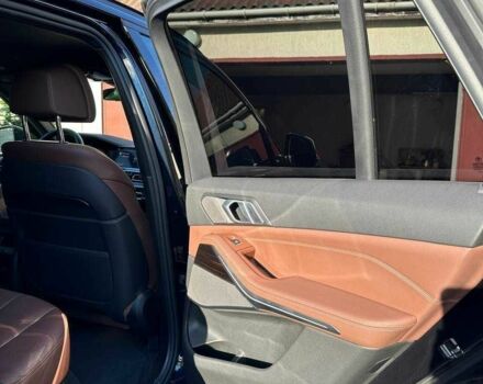 Чорний Шкода Інша, об'ємом двигуна 0 л та пробігом 75 тис. км за 67000 $, фото 2 на Automoto.ua