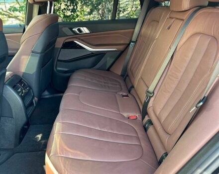 Чорний Шкода Інша, об'ємом двигуна 0 л та пробігом 75 тис. км за 67000 $, фото 3 на Automoto.ua