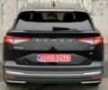 Черный Шкода Другая, объемом двигателя 0 л и пробегом 113 тыс. км за 662 $, фото 8 на Automoto.ua