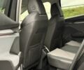 Черный Шкода Другая, объемом двигателя 0 л и пробегом 113 тыс. км за 662 $, фото 19 на Automoto.ua