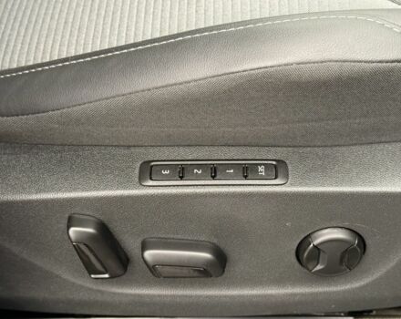 Черный Шкода Другая, объемом двигателя 0 л и пробегом 113 тыс. км за 662 $, фото 15 на Automoto.ua