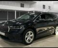 Черный Шкода Другая, объемом двигателя 0 л и пробегом 69 тыс. км за 32000 $, фото 1 на Automoto.ua