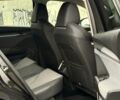 Черный Шкода Другая, объемом двигателя 0 л и пробегом 113 тыс. км за 662 $, фото 20 на Automoto.ua