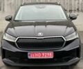 Черный Шкода Другая, объемом двигателя 0 л и пробегом 113 тыс. км за 662 $, фото 2 на Automoto.ua