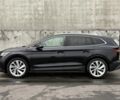 Черный Шкода Другая, объемом двигателя 0 л и пробегом 113 тыс. км за 662 $, фото 5 на Automoto.ua