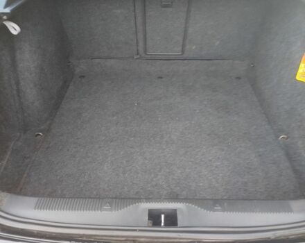 Шкода Другая 2005 в Днепре (Днепропетровске) на Automoto.ua Черный Шкода Другая, объемом двигателя 1.6 л и пробегом 264 тыс. км за 5500 $, фото 10 на Automoto.ua