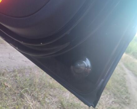 Шкода Другая 2005 в Днепре (Днепропетровске) на Automoto.ua Черный Шкода Другая, объемом двигателя 1.6 л и пробегом 264 тыс. км за 5500 $, фото 9 на Automoto.ua