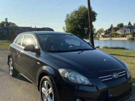 Шкода Інша 2008 у Києві на Automoto.ua Чорний Шкода Інша, об'ємом двигуна 0 л та пробігом 257 тис. км за 5800 $, фото 1 на Automoto.ua