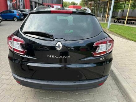 Черный Шкода Другая, объемом двигателя 0 л и пробегом 302 тыс. км за 8700 $, фото 1 на Automoto.ua