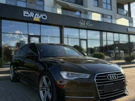 Черный Шкода Другая, объемом двигателя 2 л и пробегом 229 тыс. км за 19500 $, фото 1 на Automoto.ua