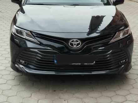 Шкода Інша 2019 у Вінниці на Automoto.ua Чорний Шкода Інша, об'ємом двигуна 0 л та пробігом 180 тис. км за 20500 $, фото 1 на Automoto.ua