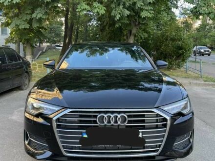 Шкода Другая 2020 в Хмельницком на Automoto.ua Черный Шкода Другая, объемом двигателя 0 л и пробегом 50 тыс. км за 45000 $, фото 1 на Automoto.ua