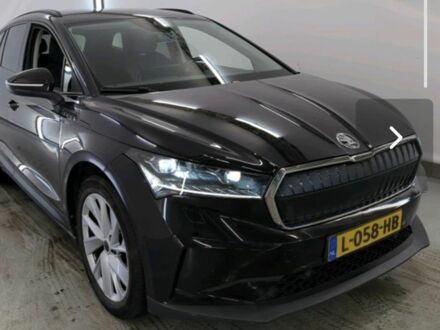 Чорний Шкода Інша, об'ємом двигуна 0 л та пробігом 170 тис. км за 19900 $, фото 1 на Automoto.ua